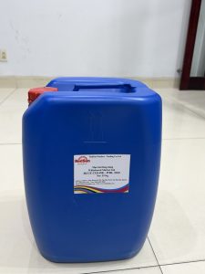 Nguyễn Thị Tuyết Trinh cùng Redsun Marker Ink Vietnam
