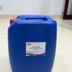 Mực Bút Lông bảng màu xanh 30 lít (Whiteboard Marker Ink - blue 30lit)